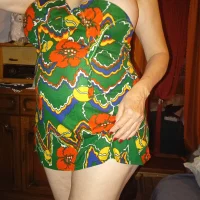 groficejulija's Profilna slika