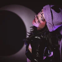 MelodyBons's Profile Pic