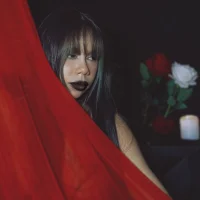 Awatar – Alice-blaker