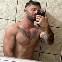 Arthurzinhog's Profile Pic