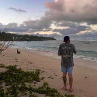 Foto do avatar de kkkchock28