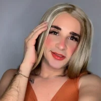 Sarita_Moreno