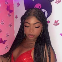 sexy_yesica 아바타 사진