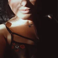 Zdjęcie profilowe modela NikhXXX