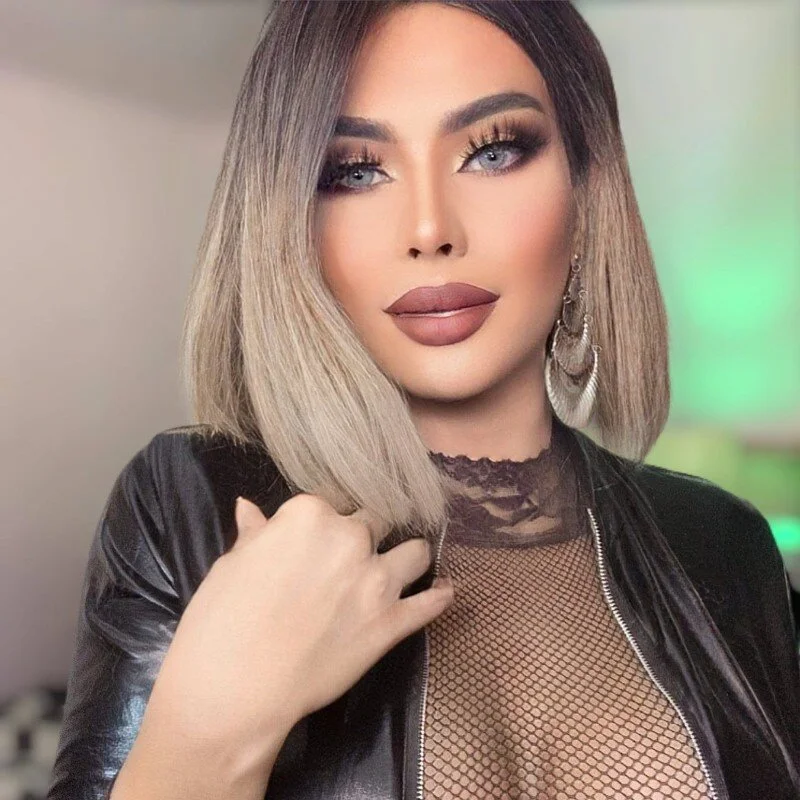 DominantxSheena Stripchat profile image