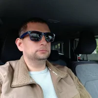 Foto do avatar de NiceToes43