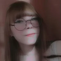 صورة الملف الشخصي لـ MillindaaRoolss