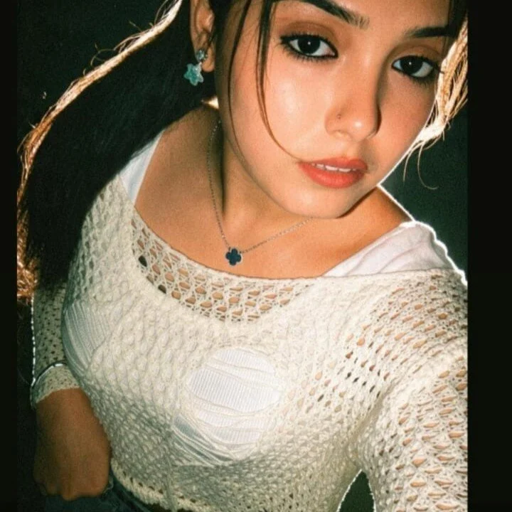 Raseeli_bhabhi1 profile photo