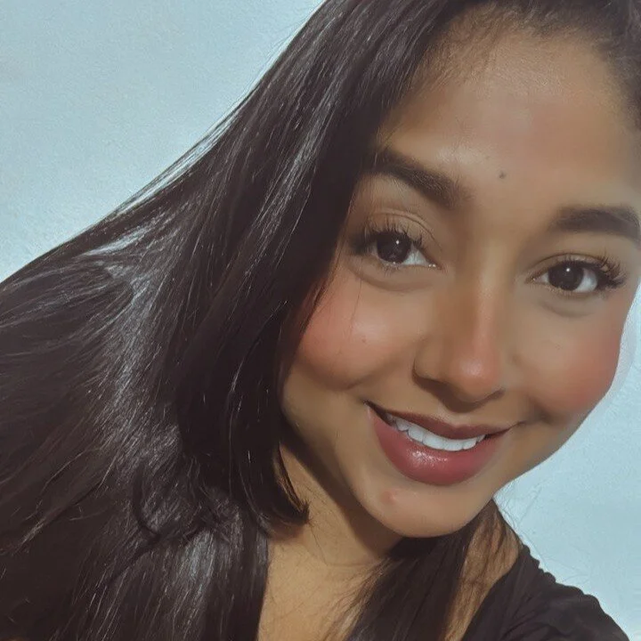 ZaraLuxii profile photo
