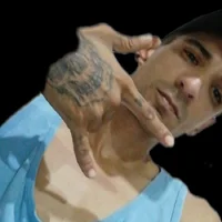 Flaser23's Profile Pic