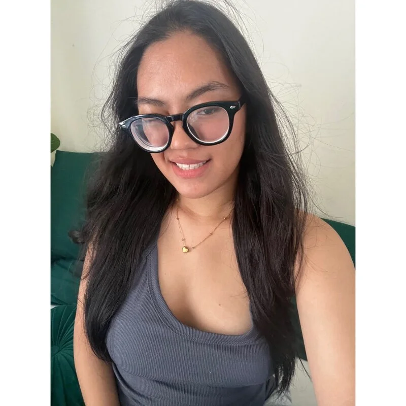 knkybella