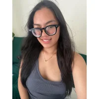 knkybella webcam model