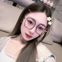 Gambar Profil tw_yuyu