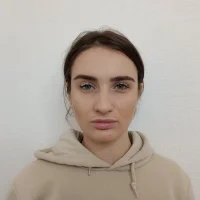 Foto de perfil de HanyHadsl
