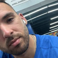 jraudel93's Profile Pic