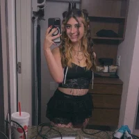 itttybittytittyelizas profilbillede