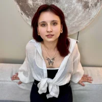 Tina_Mercer
