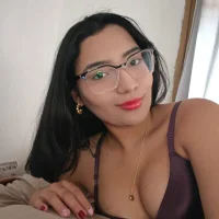 charlotte_valentine