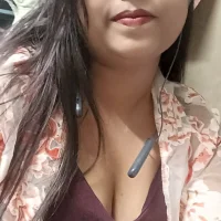 Sexynupur556 Profilový obrázek