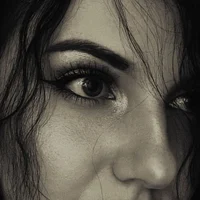 Ảnh Đại Diện Pure_temptation_J