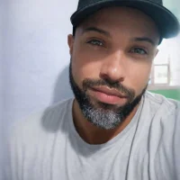 kplins's Profile Pic