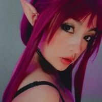 Hannya_moon Immagine Avatar