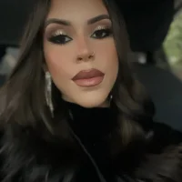 pietramell's Profile Pic