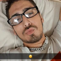 growerboner Poză avatar