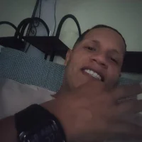 giander96's Profile Pic