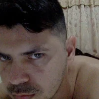 luiferh21 Profilový obrázek
