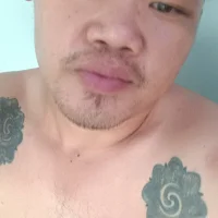 jhon8988@xh's Profile Pic