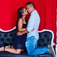 Hornyfantasies' Avatar Photo