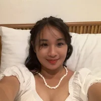 AdeliaGrindstaffs profilbillede