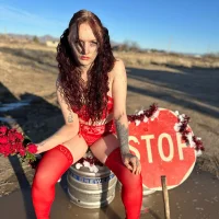 Foto de perfil de dirtyblueyedecret