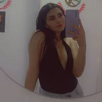 Miaa_sweeets profilbillede