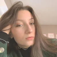 LeonoraColos profilbillede