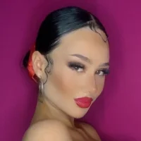 Profilová fotka CloverRise