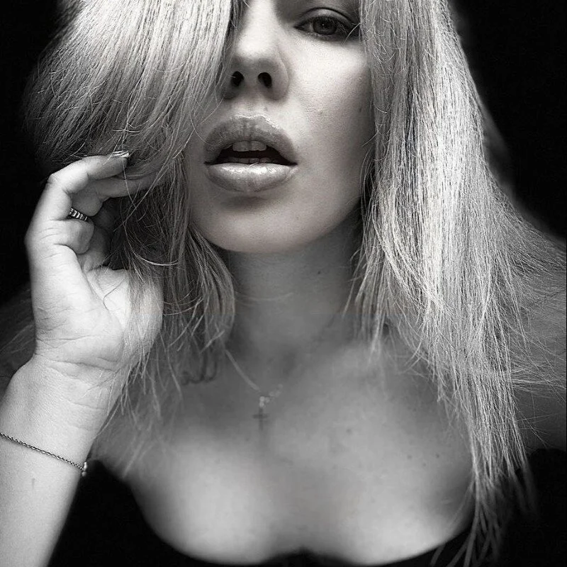 LoraBoyar profile photo