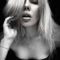 LoraBoyars profilbillede