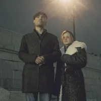 BUBBLEGUM_ Profilový obrázek