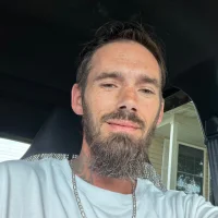 brandonisme's Profile Pic