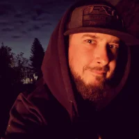 Jaylemi's Avatar Photo