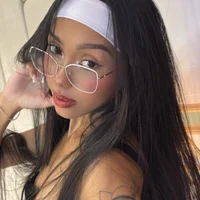 Foto do avatar de abby_adams20