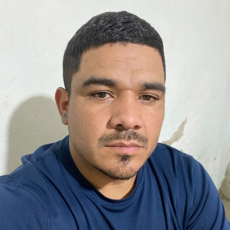 creativa profile photo