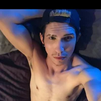 jack-lovers's Profile Pic