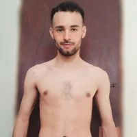 HunterShonen's Profile Pic