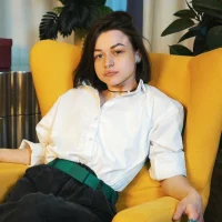 WilonaDeep Profilový obrázek