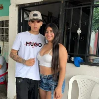 Fire_couple1's Avatar Pic