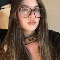 alyabelova's Avatar Pic