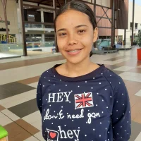 Perlamorenita 的个人资料图片